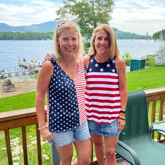 Meet your Posher, Robin - Picture 5 of 6